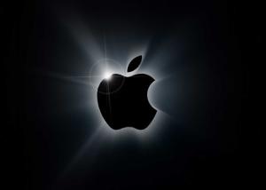" VIVA  " تطلق هاتف iPhone 4S بالشراكة مع شركة Apple