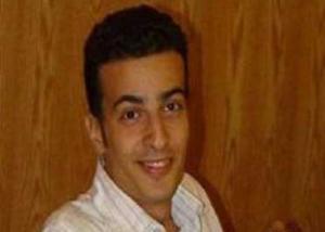 الحكم على المدون مايكل نبيل بالحبس سنتين لإهانته القوات المسلحة