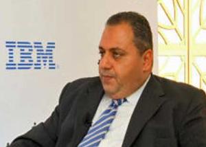 IBM تستثمر في تدريب الكوادر في الشرق الأوسط