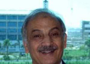 رؤية زمزم