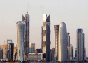 قطر أغنى دولة بالعالم بمتوسط دخل سنوى للفرد 90 ألف دولار 