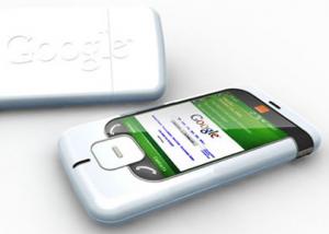 "جوجل" تطلق هاتفها " نيكسوس برايم " بنظام أندرويد