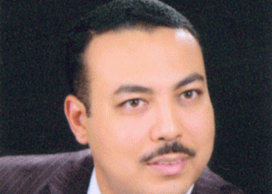 خالد حسن