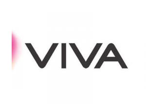 VIVA تدشن عروض انترنت مسبق الدفع باشتراك يومي أو أسبوعي 