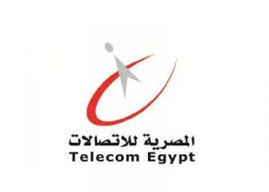 7.4 مليار جنيه ايرادات المصرية للإتصالات خلال التسعة أشهر فى 2011
