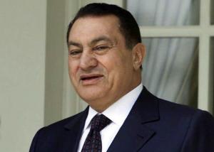 قريبا : الاعلان عن تفاصيل ثروة الرئيس السابق حسنى مبارك