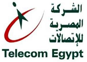 " الوطنى كابيتال "  20 جنيه القيمة العادلة  لسهم المصرية للاتصالات 