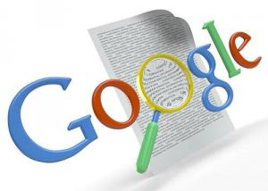"جوجل" تستحوذ على "كاتانجو" لتعزيز منصتها "جوجل بلس"