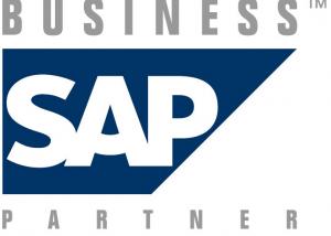 " SAP " تعين قيس غرايبة مديراً تنفيذياً للشركة في الإمارات