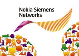 " نوكيا سيمنز نتووركس"  تطلق تطبيقاً جديداً لتصفح موقع فيسبوك