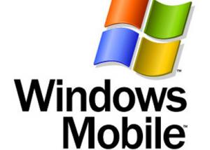 " مايكروسوفت" تطلق تطبيقات "ويندوز فون" مخصصة لمستخدميها منطقة الشرق الأوسط