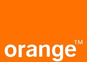 Orange الاردن تدشن برج اتصالات خلوي يعمل بالطاقة المتجددة