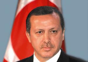 اون لاين : المصريون يرحبون برئيس وزراء تركيا ويناشدون بالتجربة التركية