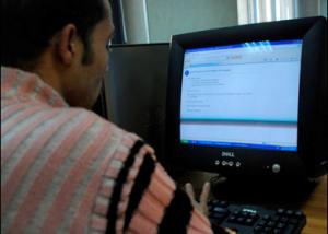 إطلاق حلول " DotBrand " لاسماء نطاقات الانترنت في الشرق الأوسط
