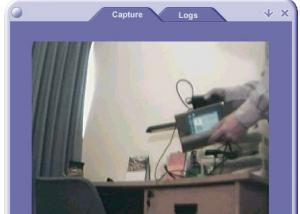 " بتلكو" تطلق خدمة أنظمة المراقبة الأمنية " CCTV "