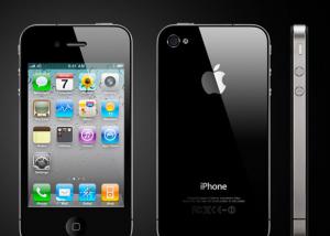 "كتالوج ايكيا 2012 " متوفر الآن بتطبيقات iPhone وAndroid
