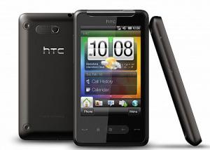 موبايلي تطلق هاتف HTC One X في المملكة العربية السعودية