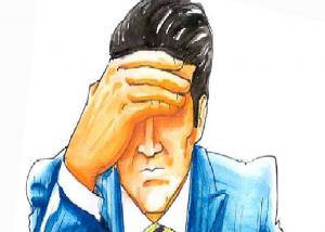 منطقة حرة لخدمات المعلومات