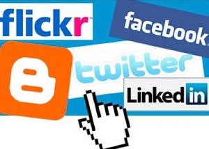 دراسة: الشبكات الاجتماعية الحديثة تشبه العلاقات في المجتمعات البدائية