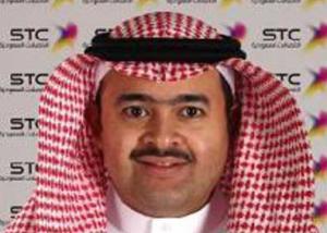 اتصالات السعودية تستحوذ على حصة مسيطرة في "سيل" بقيمة 208 مليون ريال 