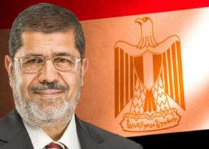قطاع التكنولوجيا ذراع رئيس مصر القادم لمواجهة مشكلات الغذاء  والأمن والوقود 