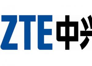 ZTE تحتل المرتبة الأولى كأكبر شركة تقدمت ببراءات اختراع خلال العام 2011