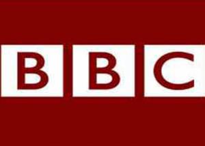 بي بي سي تعتزم إطلاق خدمة جديدة على غرار آي تيونز