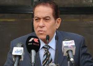 مصر : مجلس الوزراء يوافق على الحد الاقصى للاجور ب 35 ضعف