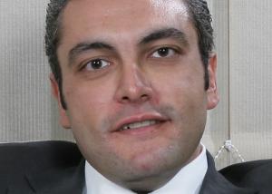 اتصالات تطرح أفضل عرض للمكالمات الدولية في السوق  عرض" دولي براحتك "