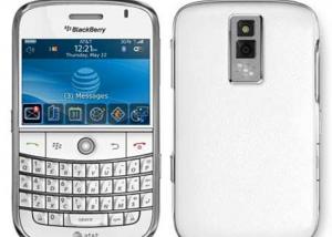 الامارات : تزايد قلق مستخدمي الهواتف الذكية بسبب التهديدات الأمنية