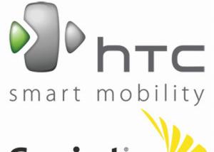 "HTC " حل لمشكلة تعدد المهام في واجهة Sense 4.0