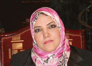 الجواز على الطريقة التركية