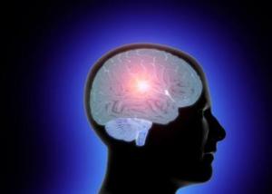 العلماء : زراع جديد يتحرك عن طريق أوامر من المخ