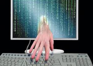الفلبين : معارضو قانون مكافحة الجرائم الالكترونية يخترقون عدة مواقع