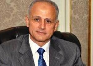 تكثيف إجراءات الكشف المفاجىء والرقابة على سلامة الغذاء بالمدن الجامعية