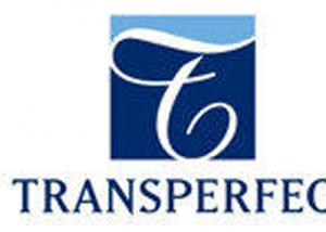 " CLEARTRIP " تعتمد على تقنيات " TransPerfect " لدعم خدمات المسافرين