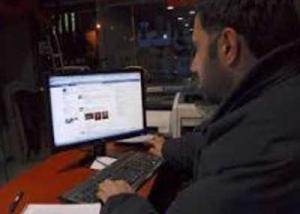 عودة الانترنت في سورية بعد توقفه ثماني ساعات