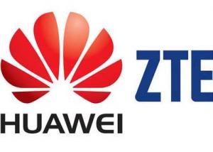 المفوضية الأوروبية تحذر الصين من تقديم إعانات لدعم "Huawei " و" ZTE "