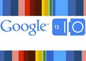 خلال مؤتمر Google I/O 2013 : 900 مليون عملية تفعيل لنظام تشغيل أندرويد الخاص