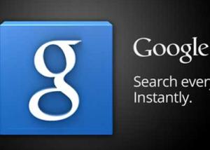 تحديث جديد لتطبيق Google Search يتيح ميزة التذكير الصوتي وبطاقات جديدة