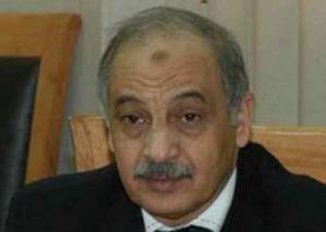 غزو تبوك وتبرع الصحابة