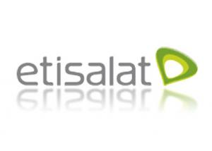 اتصالات تؤكد أهمية قطاع تكنولوجيا والاتصالات في تطوير المعرفة