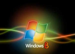 " مايكروسوفت " : اطلاق " ويندوز 8.1 " مجاناً