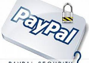 " PayPal " ترفض دفع مكافأه لشاب اكتشف ثغره في موقعها