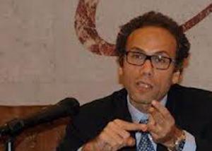 فى سعيها للمشغل المتكامل:النواوى ارباح"المصرية للاتصالات"تتجاوز 896 مليون جنيه