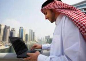 "زيتيكس" تناقش أهم المواضيع في منتدى تحليلات الاتصالات والبيانات الكبيرة بدبي