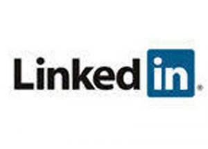 دراسة شركة LinkedIn الاستطلاعية تكشف أفضل اتجاهات التعيينات الوظيفية في العالم