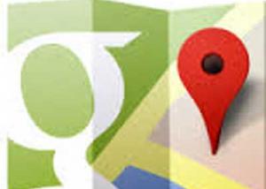 تحديث جديد ل"خرائط جوجل " يجلب قسم النصائح والحيل وبعض التحسينات
