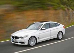 " الفردان" للسيّارات تطلق أحدث طرازات BMW في قطر
