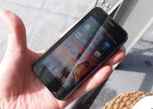 " Xiaomi " تطور نظام جديد للهواتف المحمولة